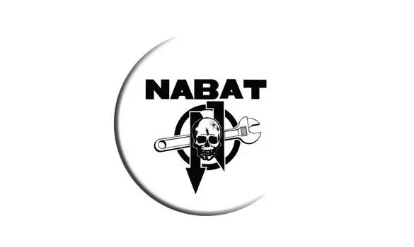 NABAT