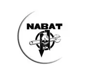 NABAT