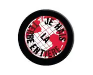 PUNK REBELLE ET LES SKATES TO HELL