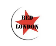 RED LONDON