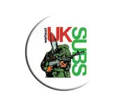 UK SUBS