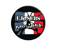 UK SUBS