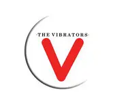 THE VIBRATORS