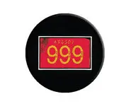 999