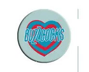 BUZZCOCKS