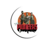 THE PIONEERS