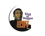 JIMMY CLIFF