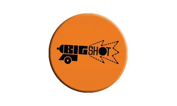 BIG SHOT