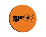 BIG SHOT