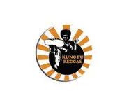 KUNG FU REGGAE