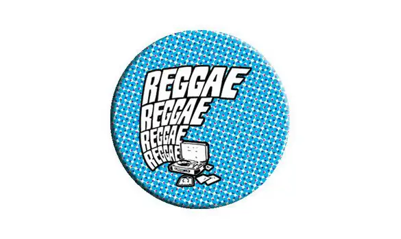 REGGAE REGGAE REGGAE REGGAE