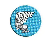 REGGAE REGGAE REGGAE REGGAE
