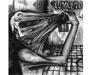 Tumulto ‎– Riflesso Incondizionato