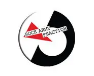 ROCK ARMY FRACTION