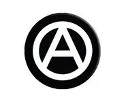 ANARCHIE