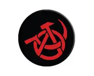 ANARCHO COMMUNISTE