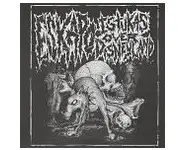 ESKAPO vs THE ISTUKAS OVER DISNEYLAND st