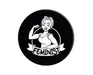 FEMINIST