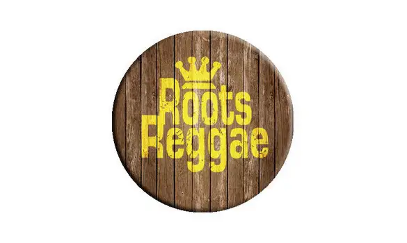 ROOTS REGGAE