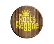 ROOTS REGGAE