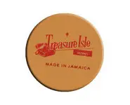 TREASURE ISLE RECORDS