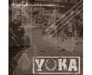 YUKA - Quenfin souffle le vent de la con