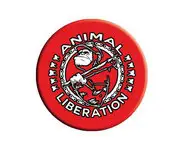 ANIMAL LIBERATION