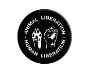 ANIMAL LIBERATION
