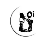 Oi!