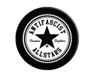 ANTIFASCIST ALLSTARS