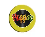 REGGAE