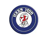 HARD MOD
