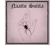 Naatlo Sutila S/t