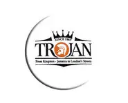 TROJAN RECORDS