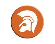 TROJAN RECORDS