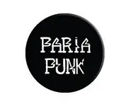 PARIAPUNK