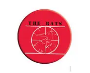 THE RATS