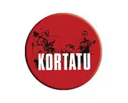 KORTATU