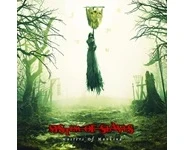 System of Slaves – Masters Of Mankind