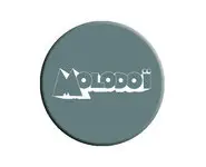 MOLODOI