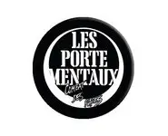 LES PORTE MENTAUX