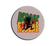 REGGAE REGGAE REGGAE