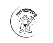 BAD MANNERS