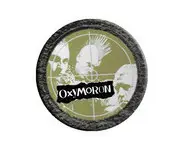 OXYMORON