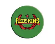 REDSKINS