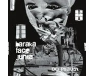 Baraka Face Junta - Do Piekła
