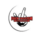 FUCK FASCISM