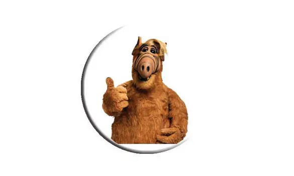 ALF