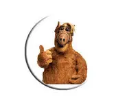 ALF