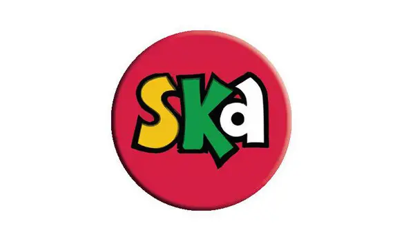 SKA